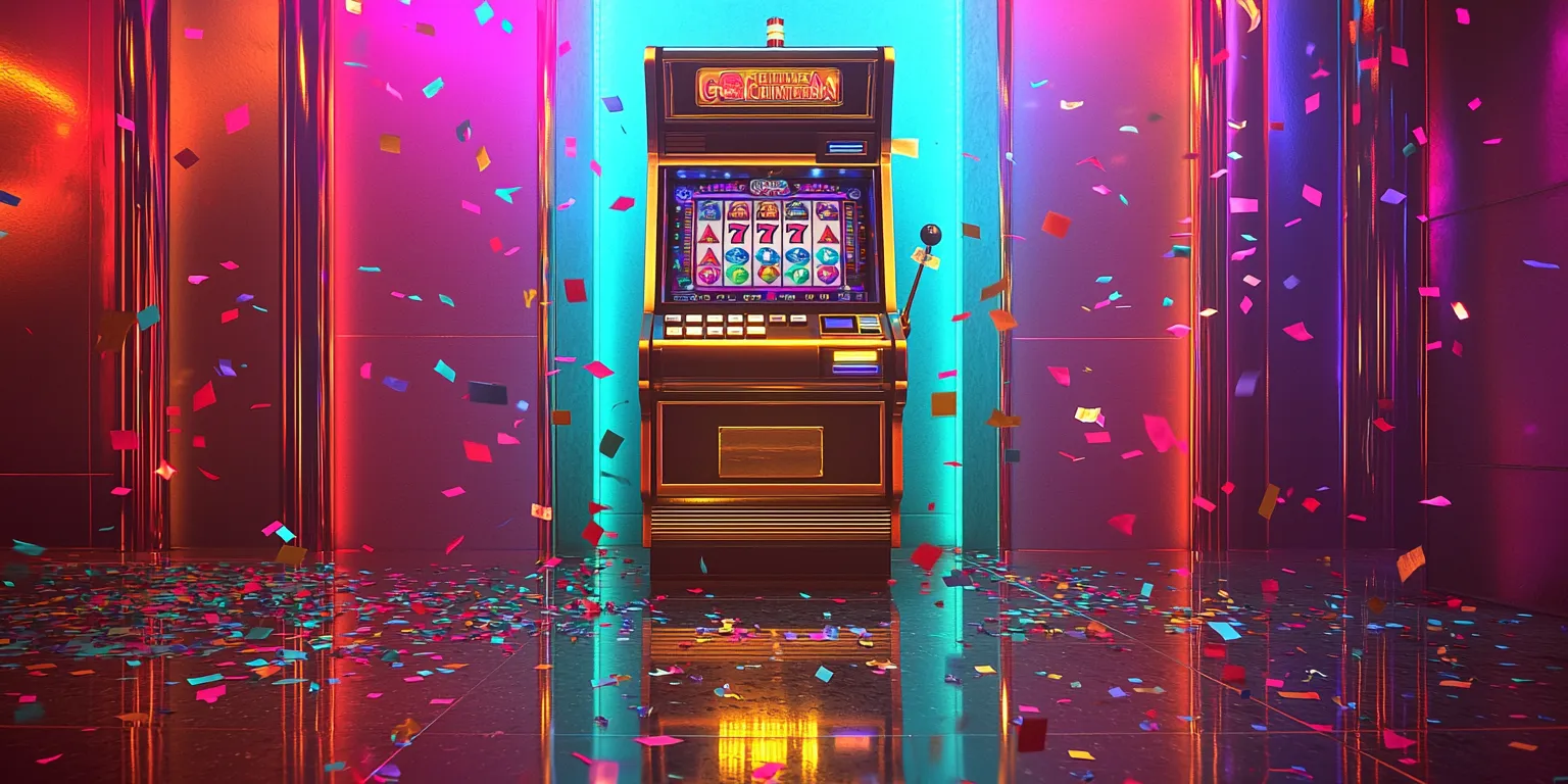 Khám Phá Thế Giới Xổ Số: Từ 6623a Đến Xổ Số Online