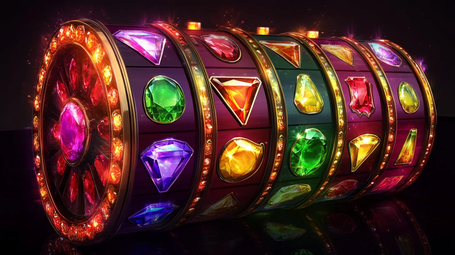 Khám Phá Thế Giới Xổ Số: Từ 6623a Đến Xổ Số Online