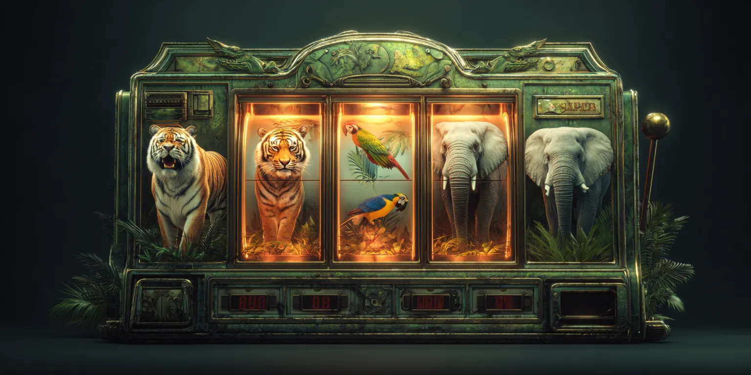 Khám Phá 118bet: Từ Nhận Định Bóng Đá Nhật Bản Đến Kèo Bóng Đá Hạng Nhất Anh