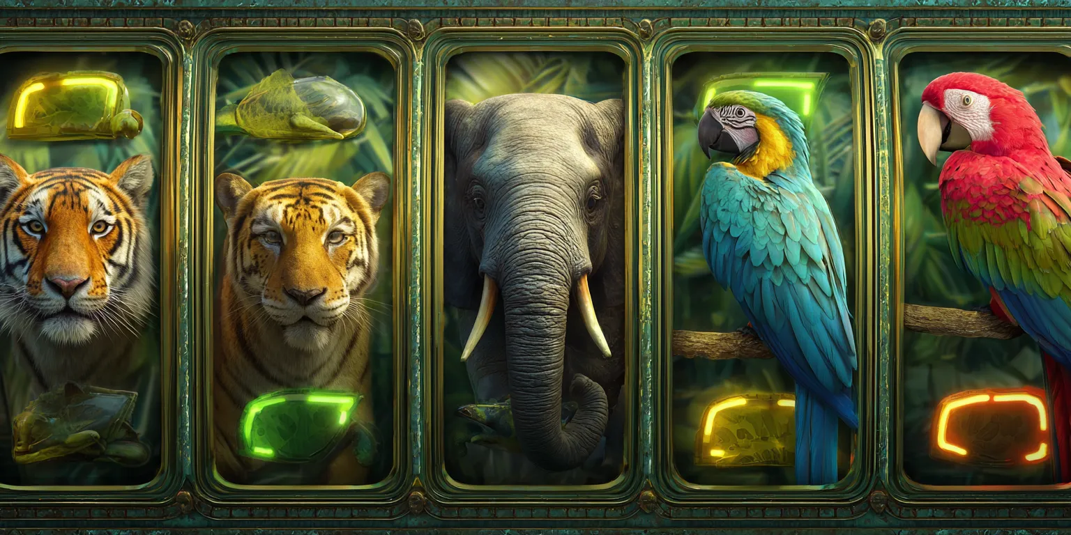 Khám Phá 13win12: Nền Tảng Độc Đáo Cho Người Hâm Mộ Bóng Đá