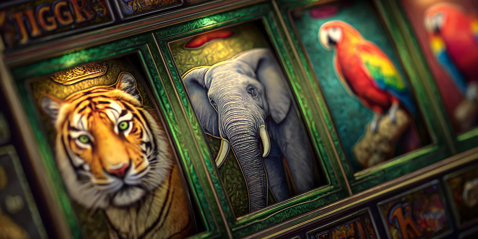 Khám Phá Thế Giới Giải Trí Cùng Bet789