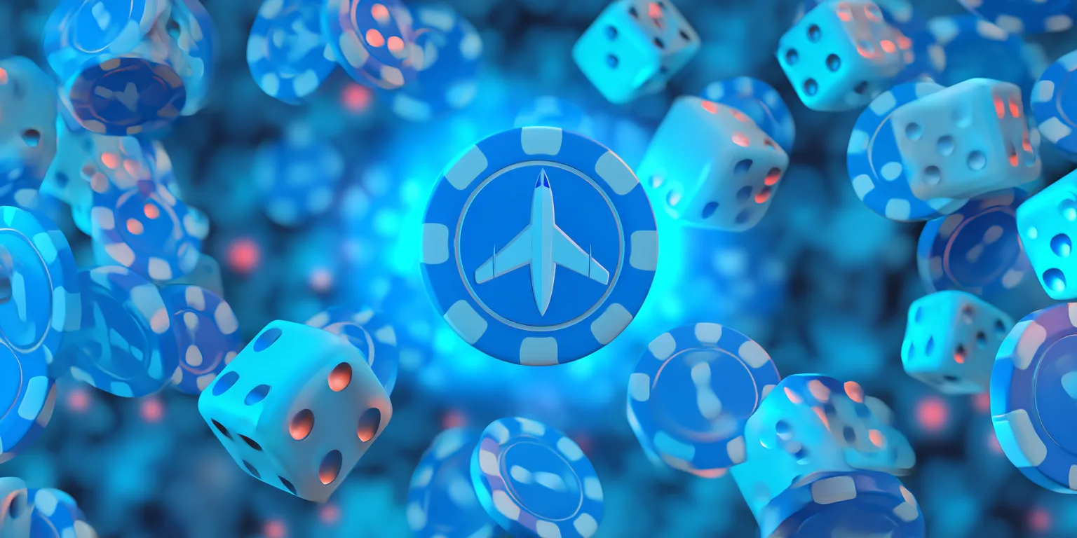 Khám Phá Thế Giới Giải Trí Cùng Bet789