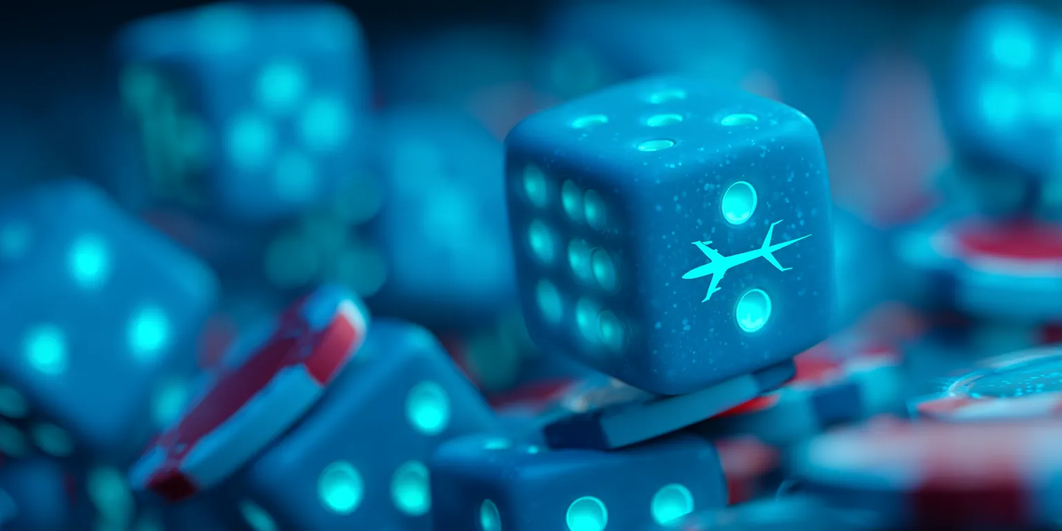 Khám Phá Thế Giới Giải Trí Cùng Bet789