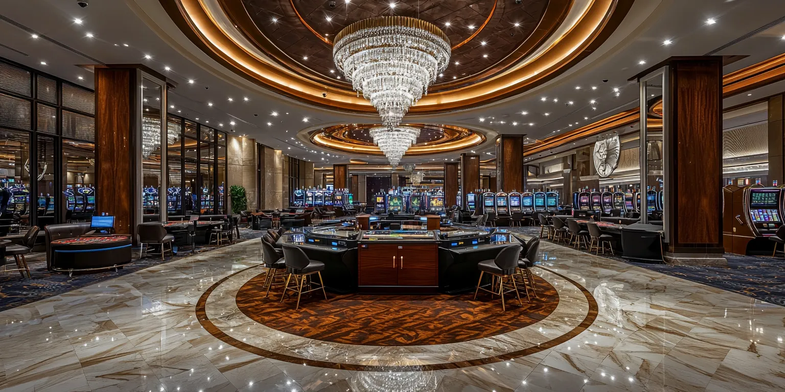 Khám Phá Thế Giới Giải Trí Với Zo Win