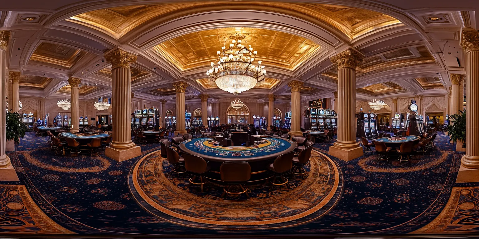 Khám Phá Thế Giới Giải Trí Với Zo Win