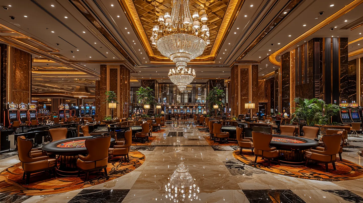 Khám Phá Betvisa Online: Nền Tảng Cá Cược Đáng Tin Cậy