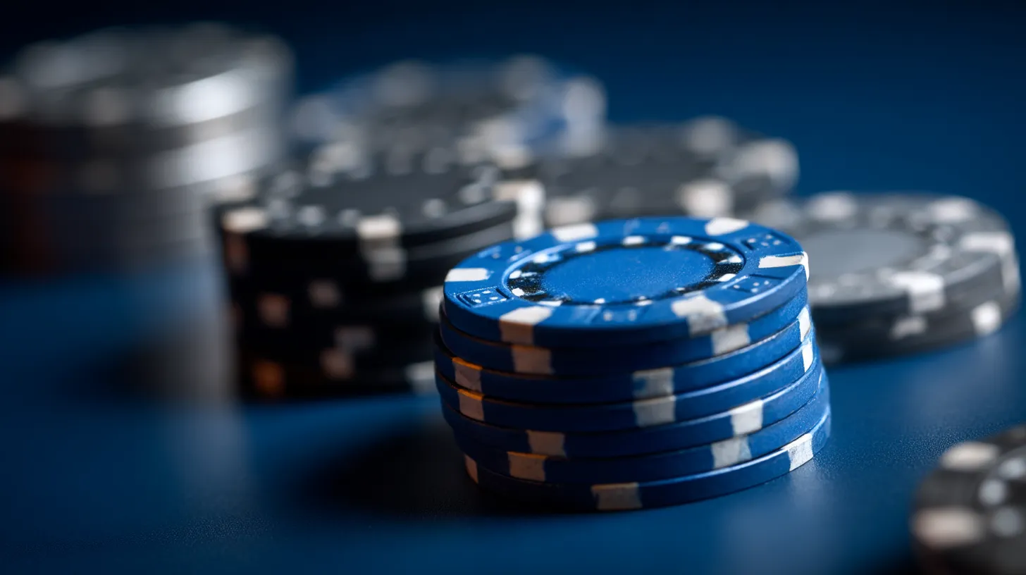 Giới thiệu về 168bet: Nơi Đem Đến Những Trải Nghiệm Đỉnh Cao Trong Thế Giới Cá Cược