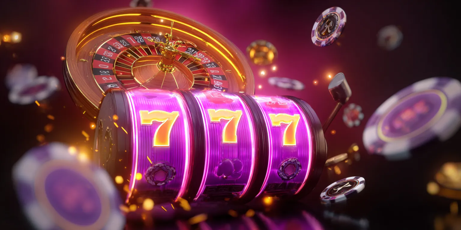 Khám Phá Thế Giới Giải Trí Với DBet