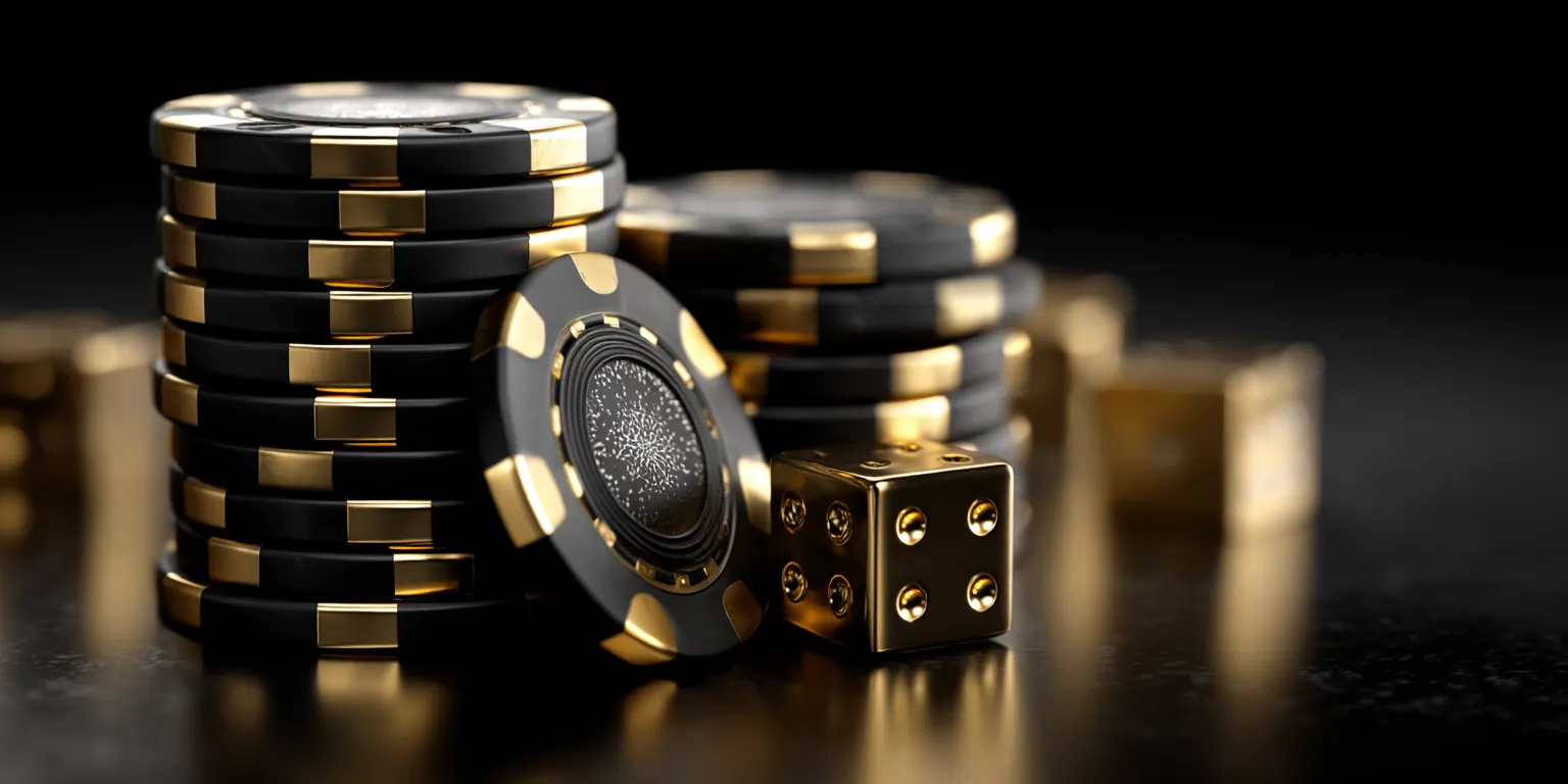 Khám Phá Thế Giới Xổ Số Online Với 999bet