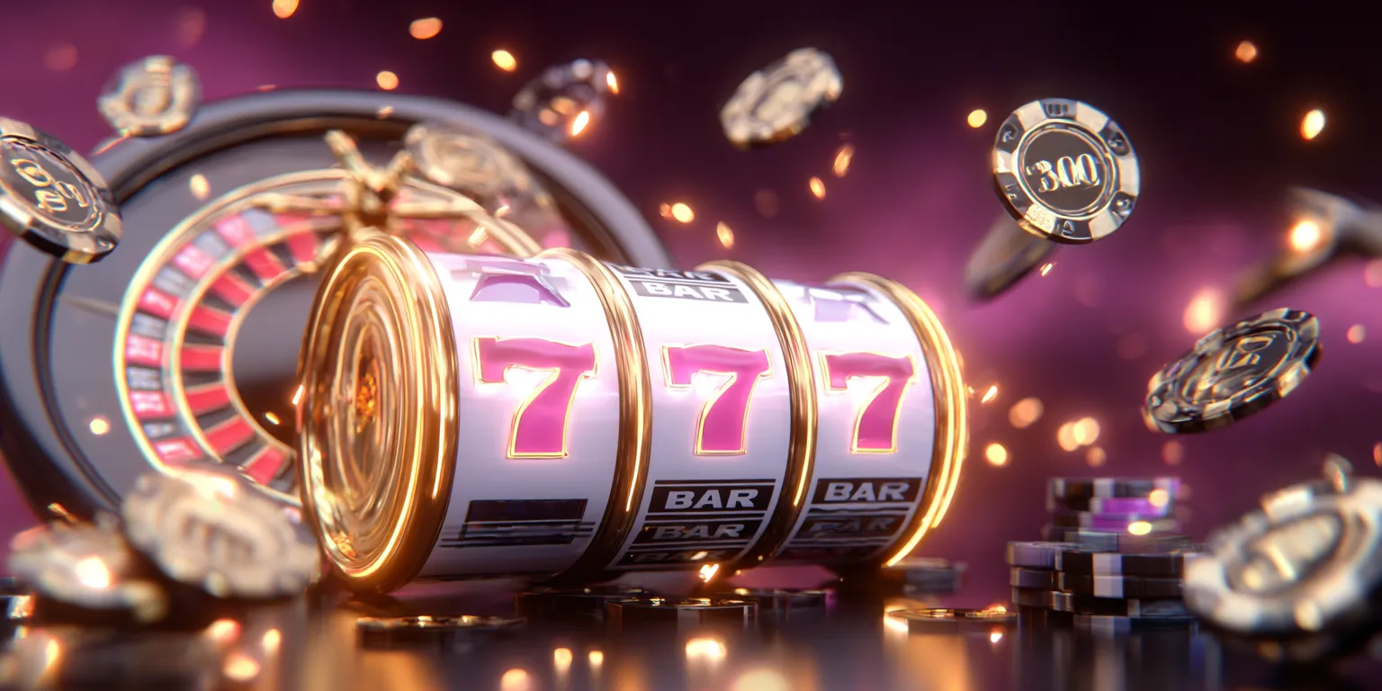 Khám Phá Thế Giới Giải Trí Với DBet