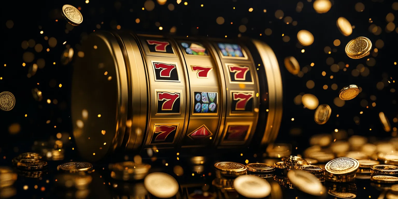 Khám Phá Sunwin20: Trải Nghiệm Bóng Đá Đỉnh Cao