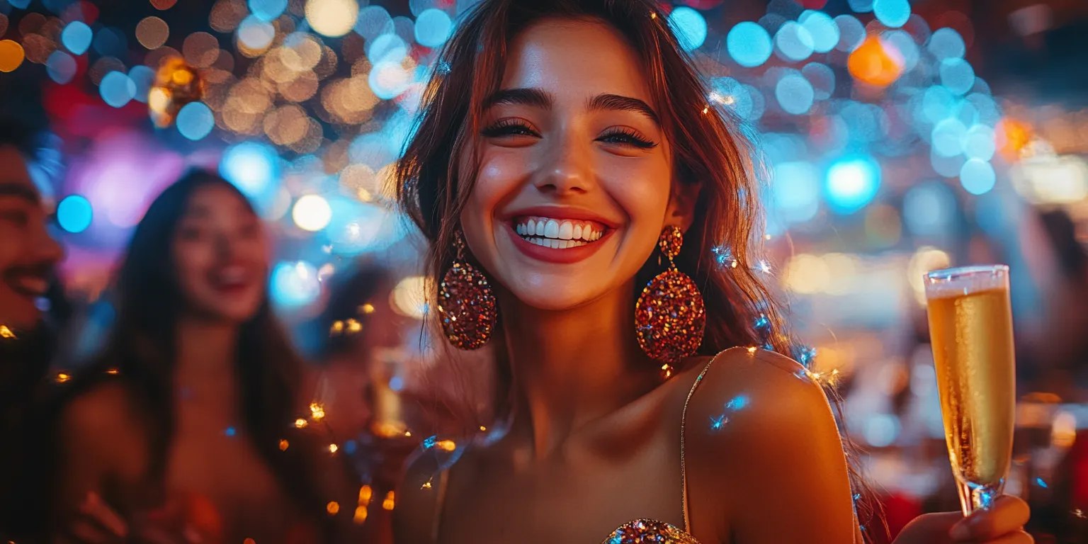 Khám Phá Sunwin20: Trải Nghiệm Bóng Đá Đỉnh Cao