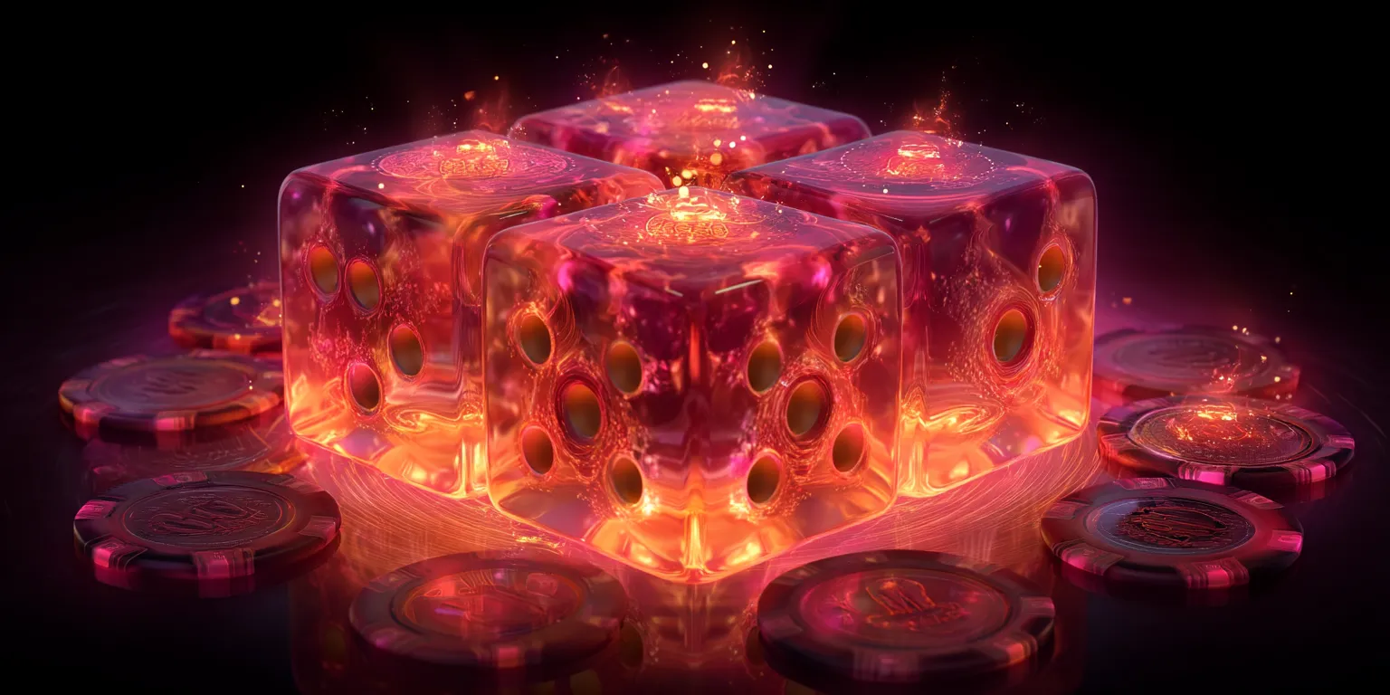 Khám Phá Thế Giới Bóng Đá Với 8bet