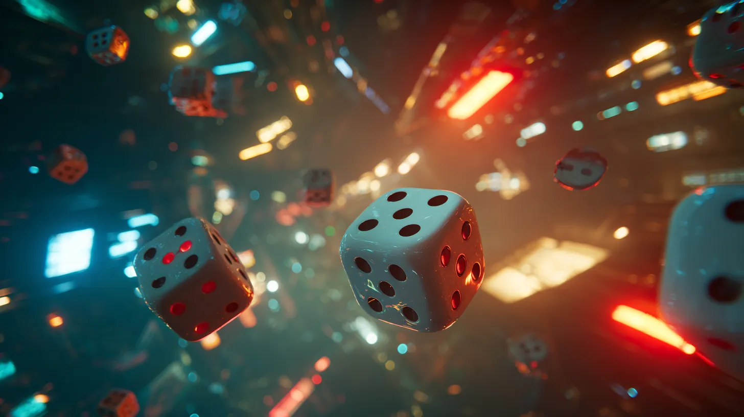 Khám Phá Onbet2: Nền Tảng Cá Cược Thể Thao Phổ Biến