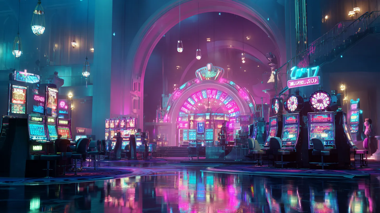 Khám Phá Onbet2: Nền Tảng Cá Cược Thể Thao Phổ Biến