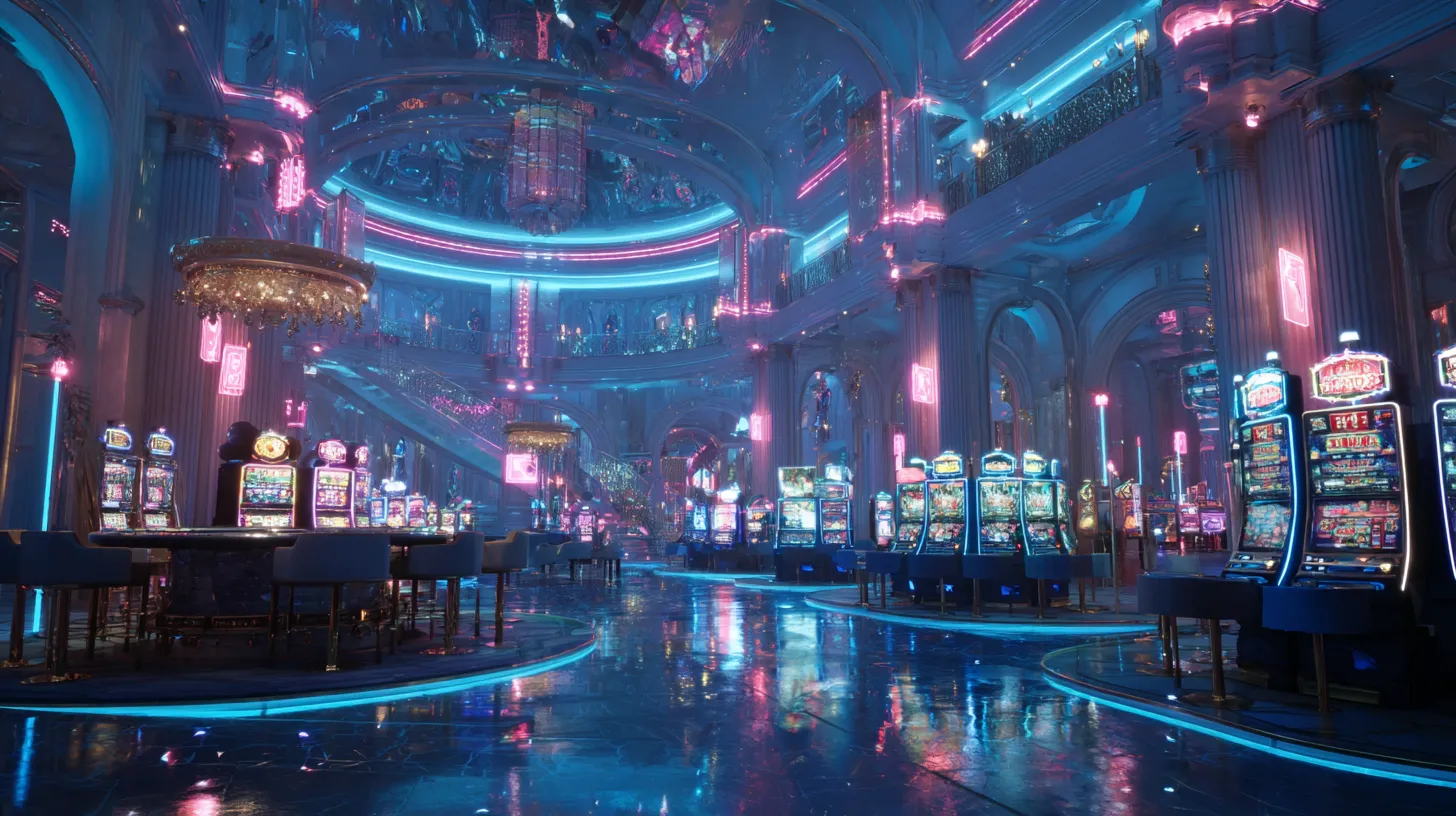 Khám Phá Onbet2: Nền Tảng Cá Cược Thể Thao Phổ Biến