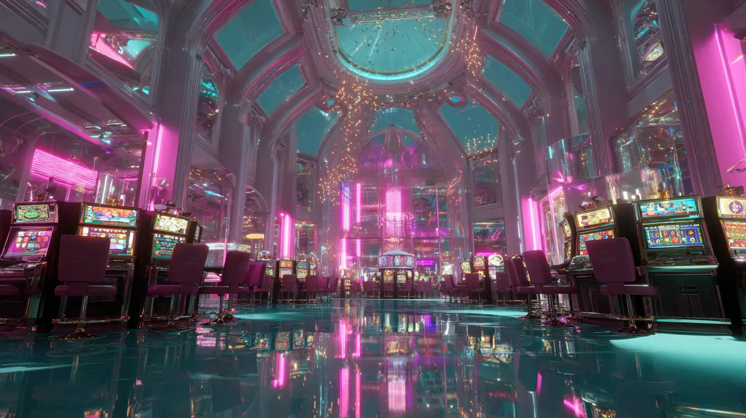 Khám Phá Nhà Cái JSS77: Đặc Điểm Nổi Bật và Thông Tin Hữu Ích