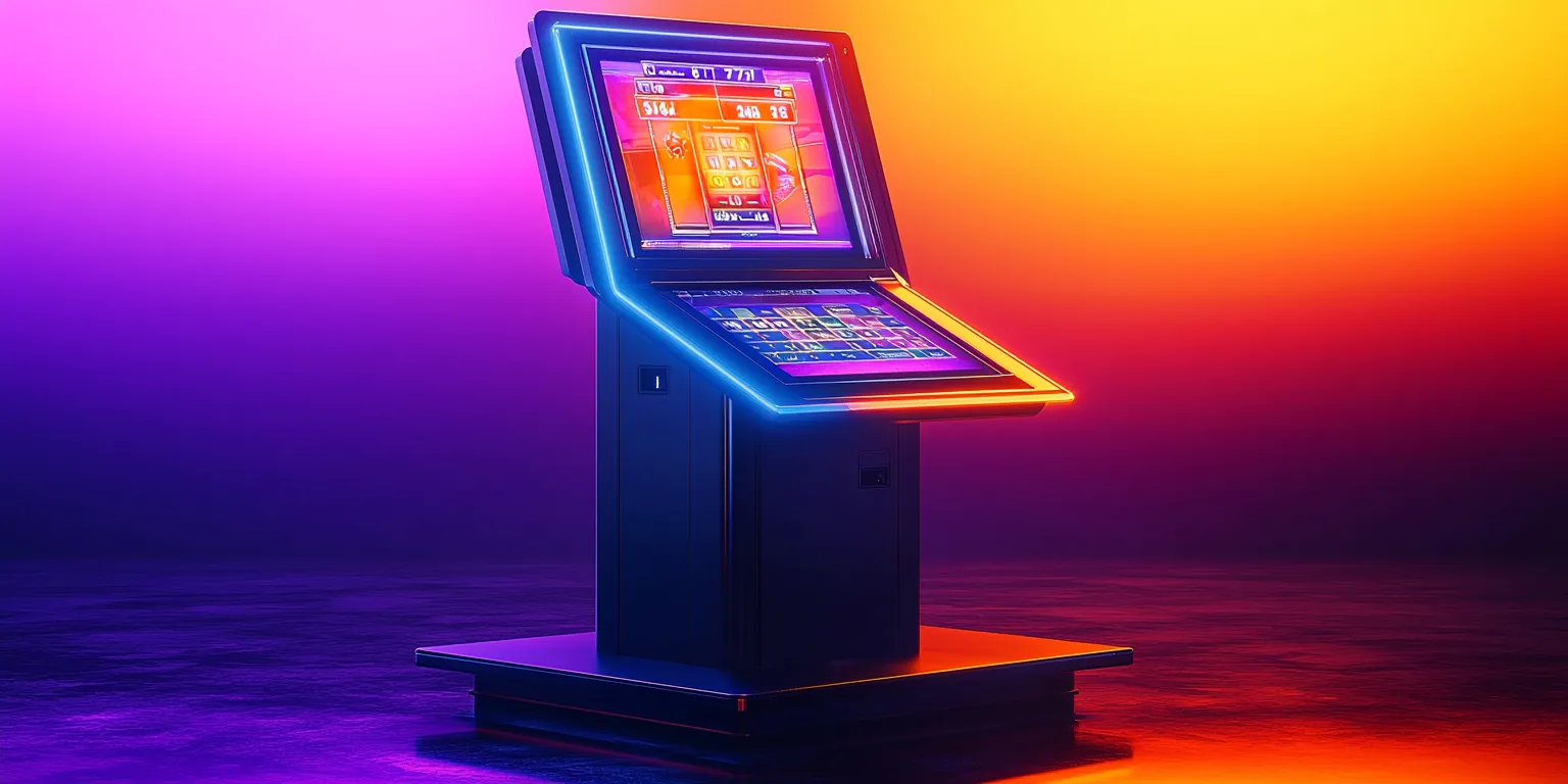 Khám Phá Thế Giới Giải Trí Online với DBET