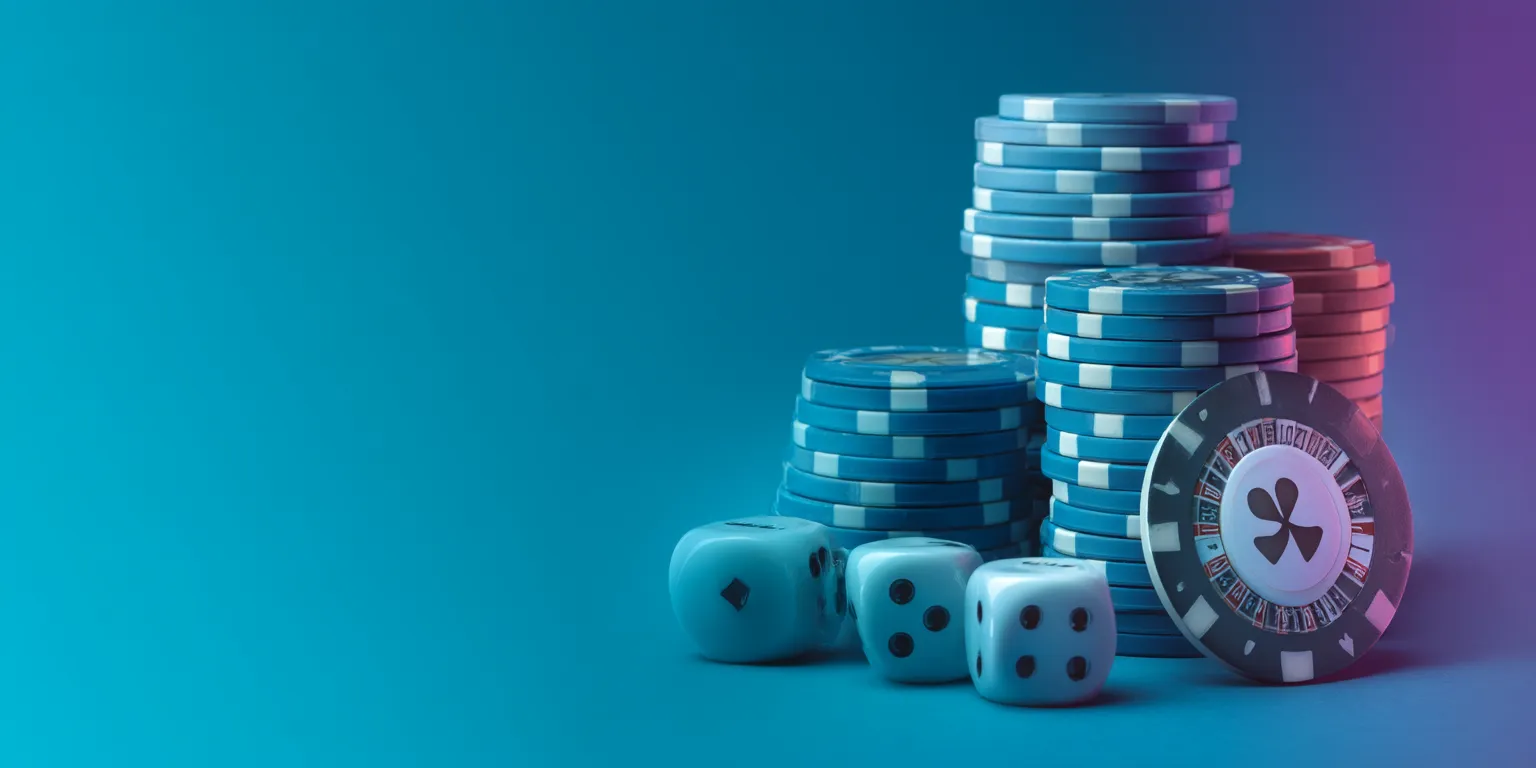 Khám Phá Thế Giới Giải Trí Online với DBET