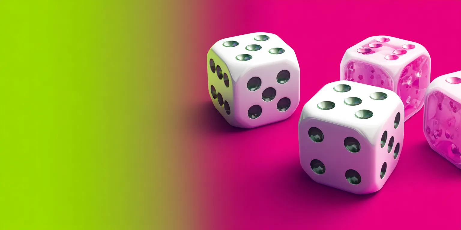 Khám Phá Thế Giới Bóng Đá Cùng 33win39