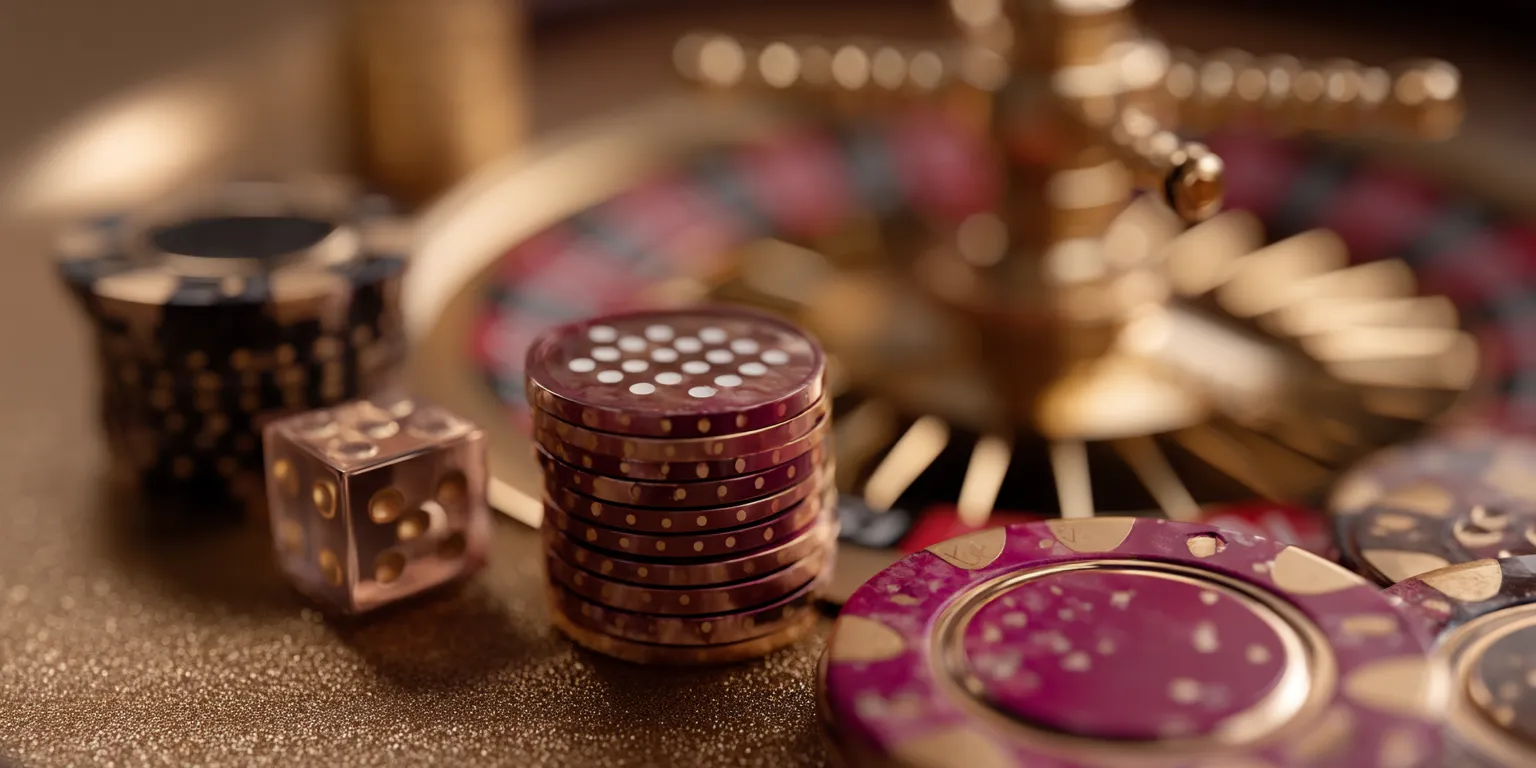 Khám Phá Thế Giới Xổ Số với Gk888