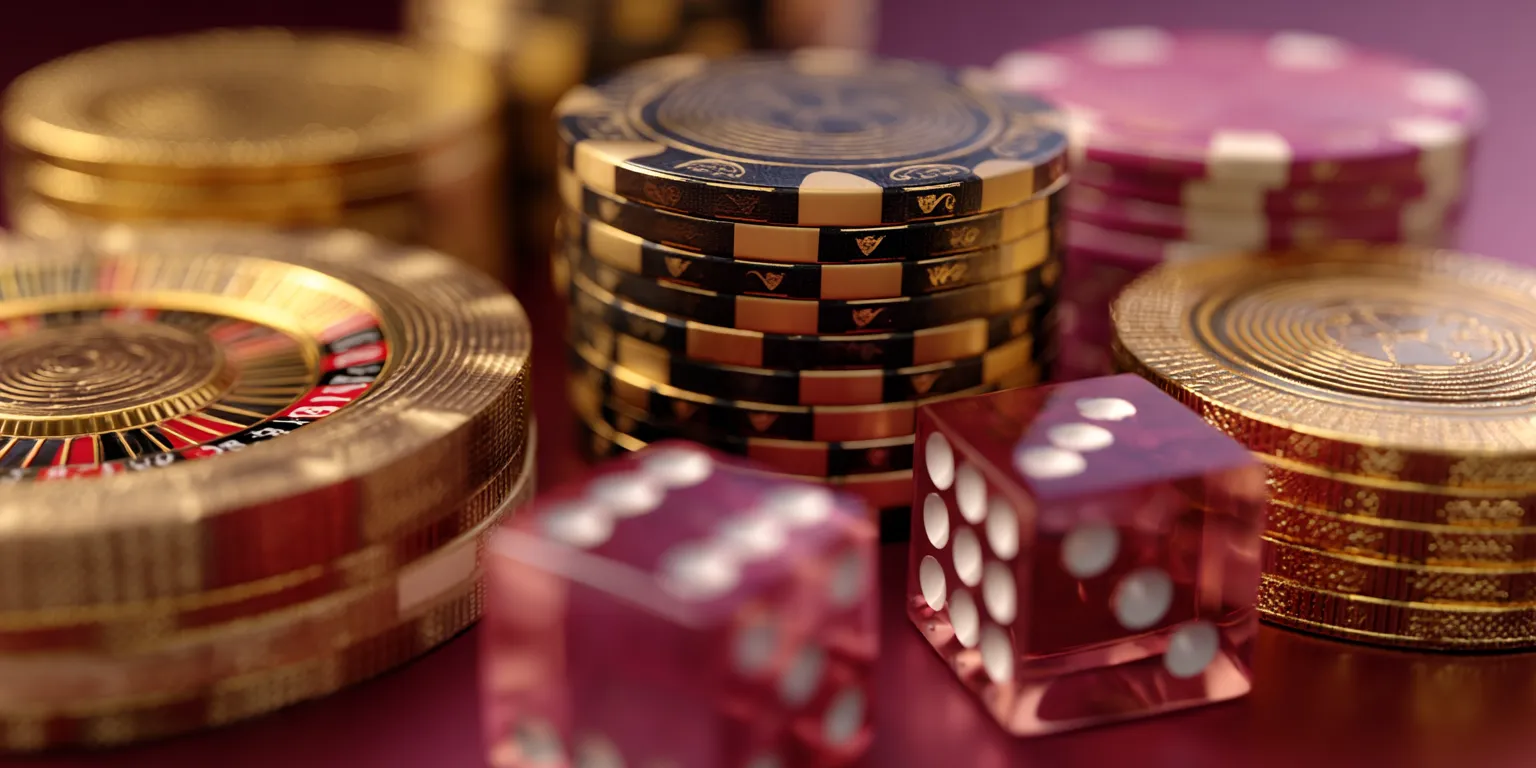 Khám Phá Thế Giới Xổ Số với Gk888