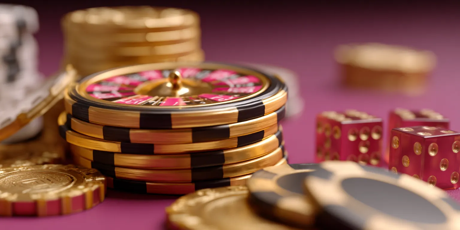 Sodo Casino: Trải Nghiệm Cờ Bạc Đỉnh Cao