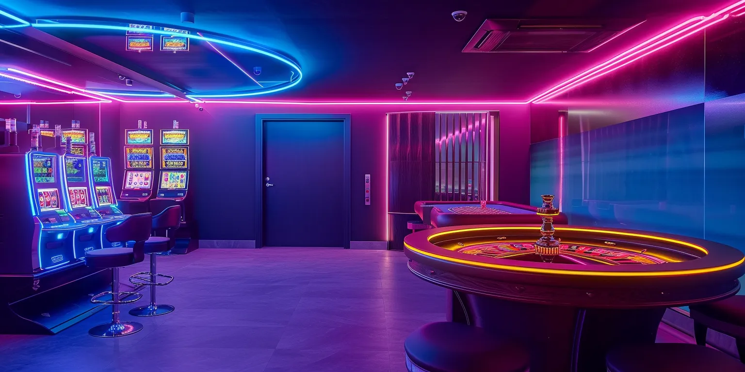 Sodo Casino: Trải Nghiệm Cờ Bạc Đỉnh Cao