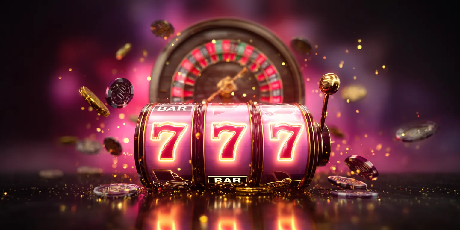 Khám Phá Nền Tảng Giải Trí Đỉnh Cao Tại 168bet