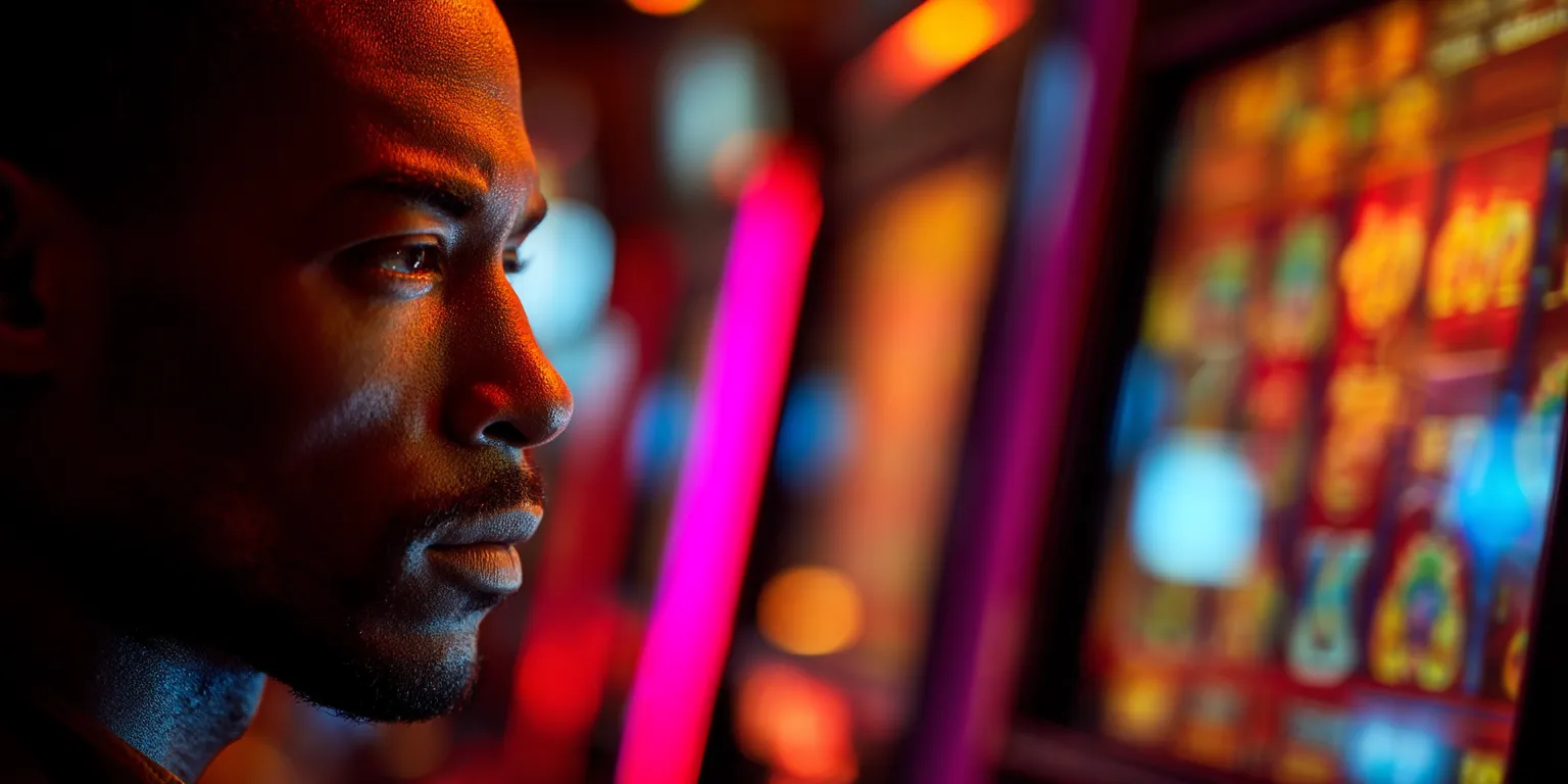 Khám Phá Thế Giới Bóng Đá Cùng 13win12