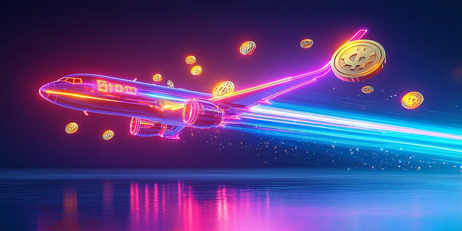 Khám Phá 168bet: Nền Tảng Chơi Game Hàng Đầu Tại Việt Nam