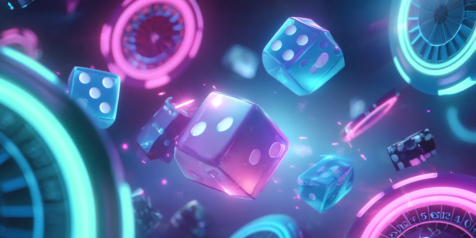 Khám Phá 168bet: Nền Tảng Chơi Game Hàng Đầu Tại Việt Nam