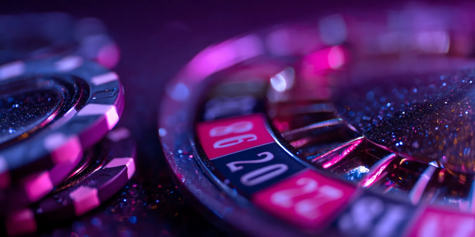 Khám Phá 168bet: Nền Tảng Chơi Game Hàng Đầu Tại Việt Nam