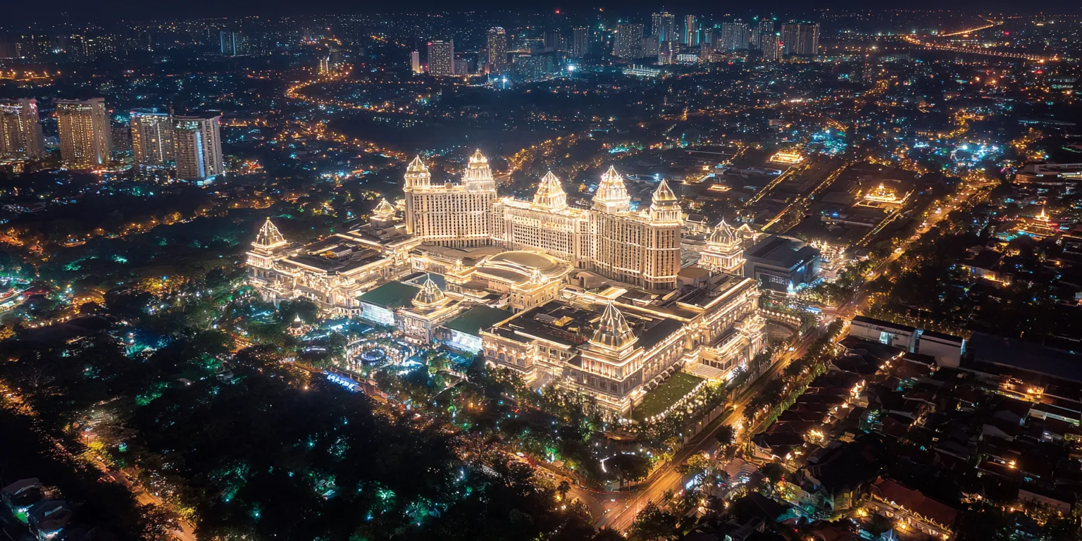 Khám Phá Onbet2: Nền Tảng Cược Bóng Đá Hàng Đầu