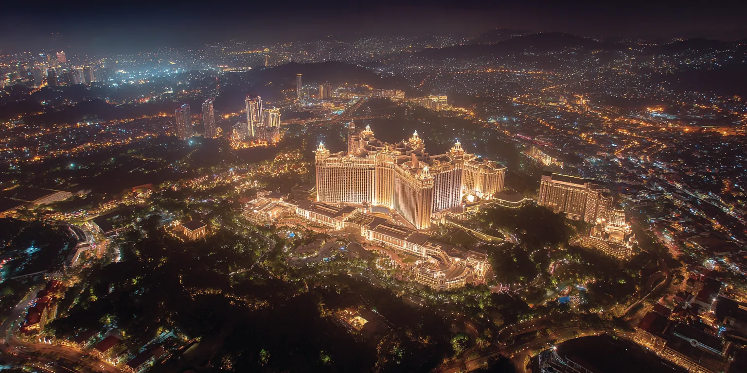 Khám Phá Onbet2: Nền Tảng Cược Bóng Đá Hàng Đầu