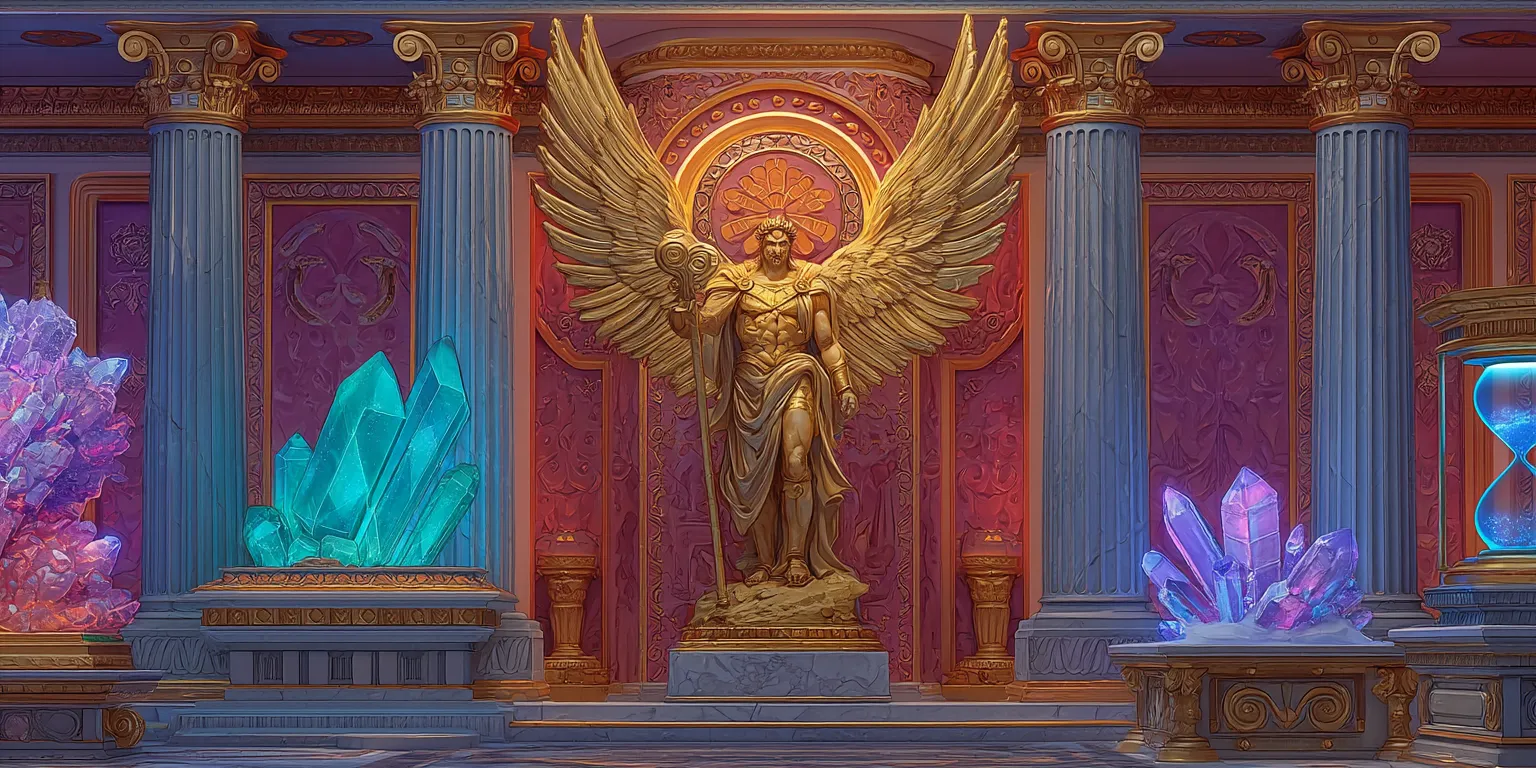 Khám Phá 23win: Trải Nghiệm Xem Bóng Đá Hàng Đầu