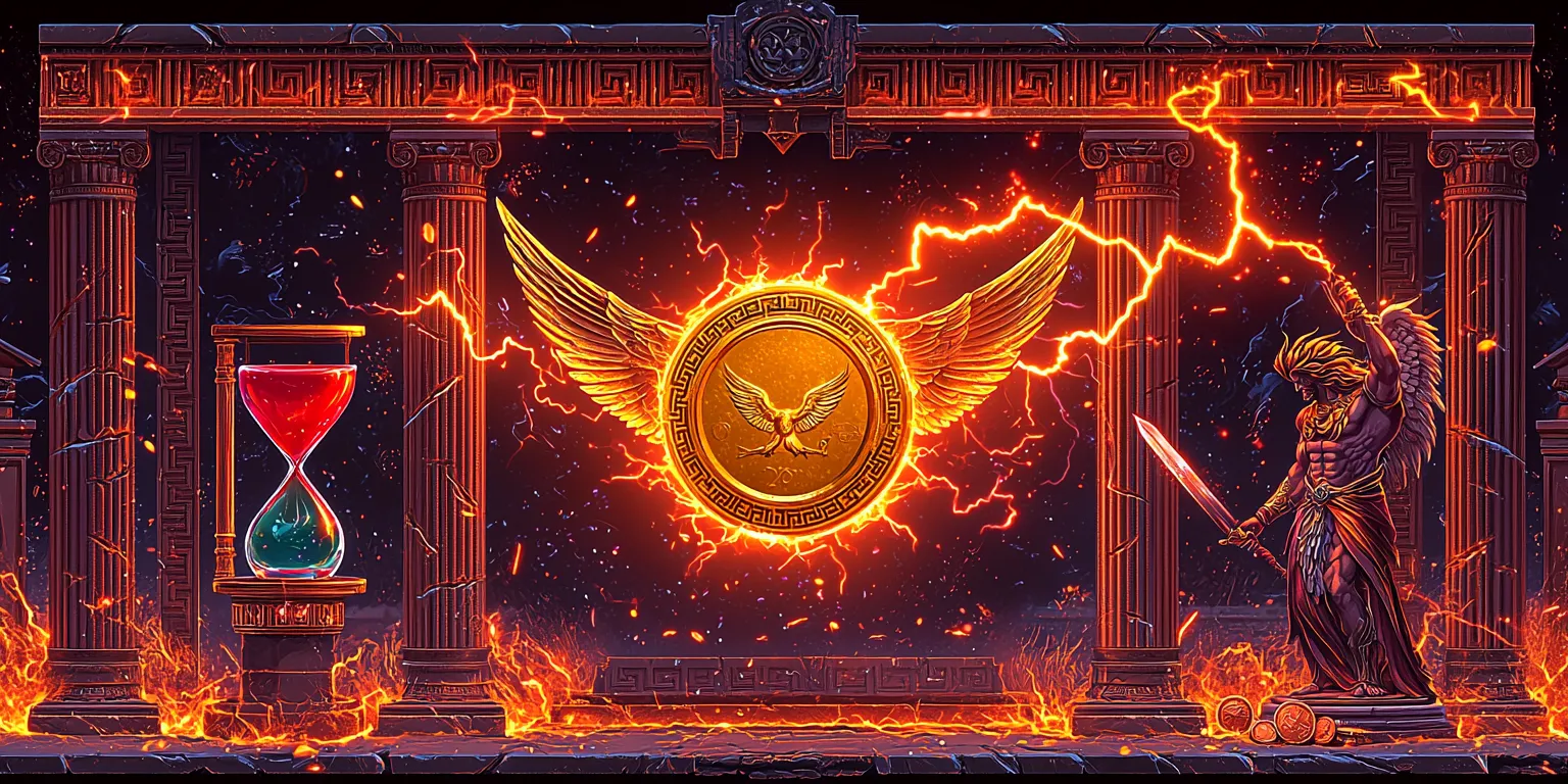 Khám Phá Thế Giới Của 55win: Trò Chơi Xổ Số Hấp Dẫn Nhất