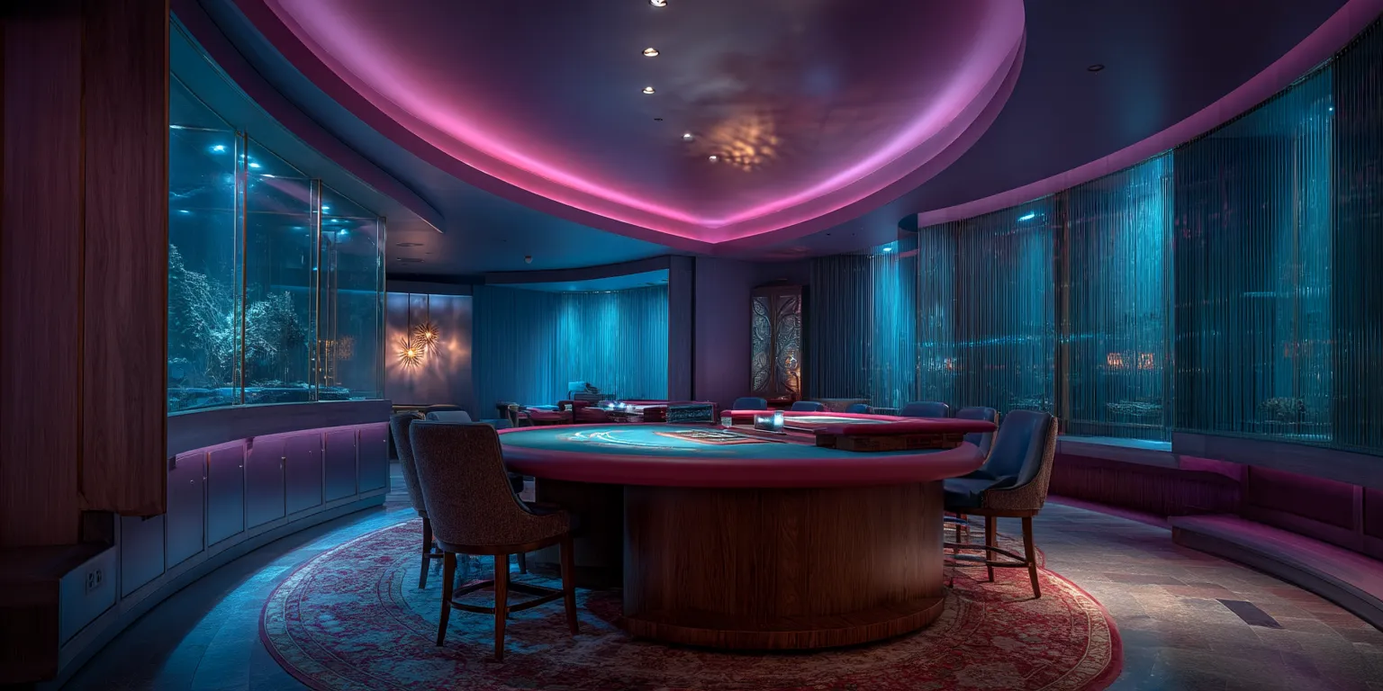 Khám Phá Thế Giới Bóng Đá Cùng 78win và 78wim