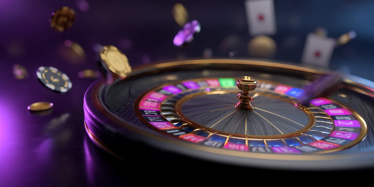 Khám Phá Thế Giới Xổ Số Và Casino: Au888 Casino, KQXS 30, Và Những Điều Cần Biết