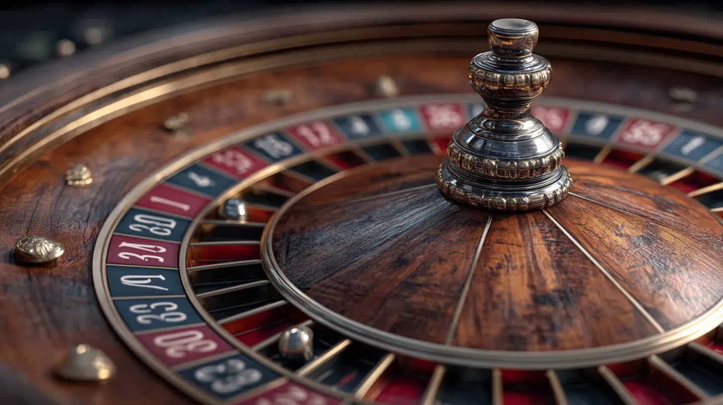 Khám Phá 118bet: Cổng Thông Tin Bóng Đá và Đặt Cược Hàng Đầu