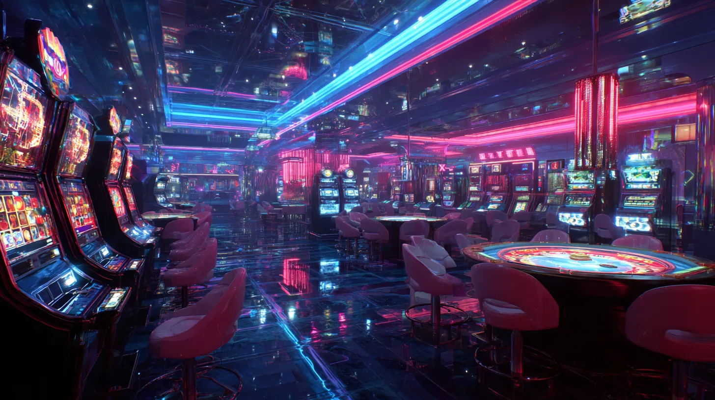 Khám Phá Thế Giới Dự Đoán Xổ Số: Tại Sao Bet11 Là Lựa Chọn Hàng Đầu?