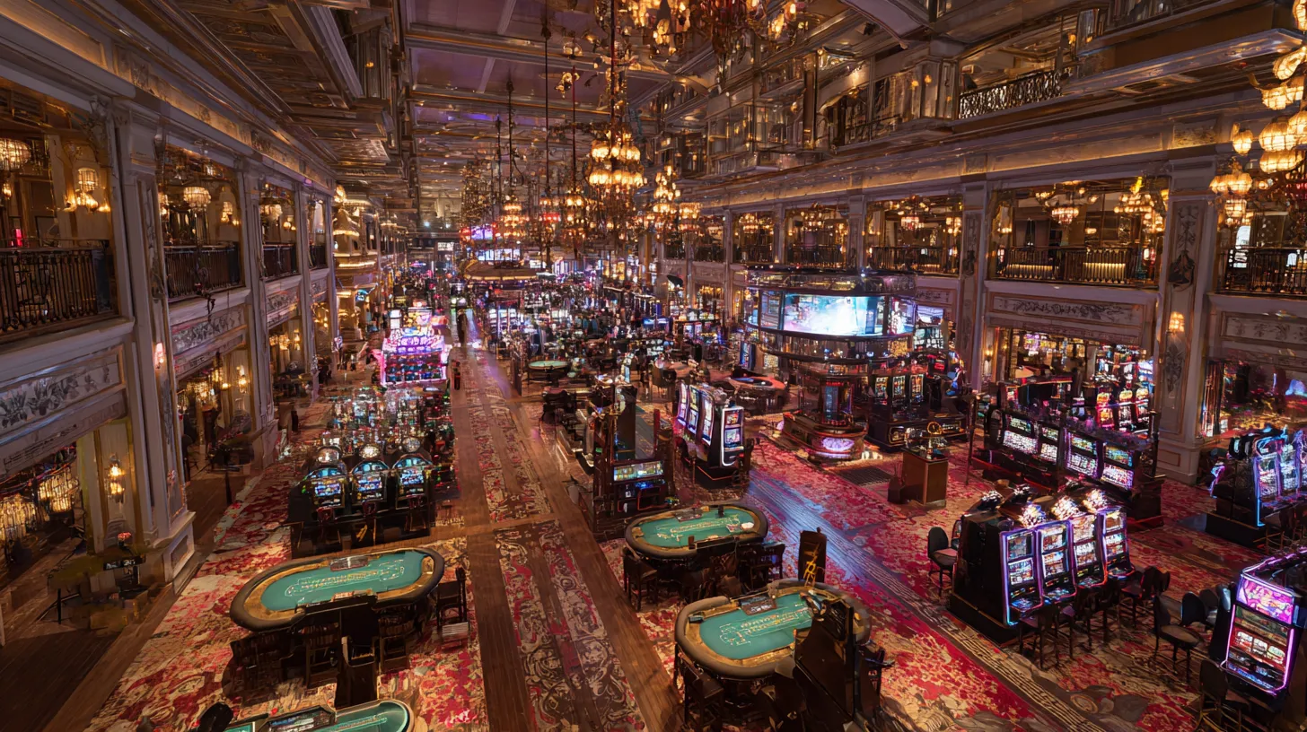 Khám Phá Thế Giới 8bet: Cập Nhật Lịch Thi Đấu Bóng Đá và Kèo Tỷ Lệ Hấp Dẫn