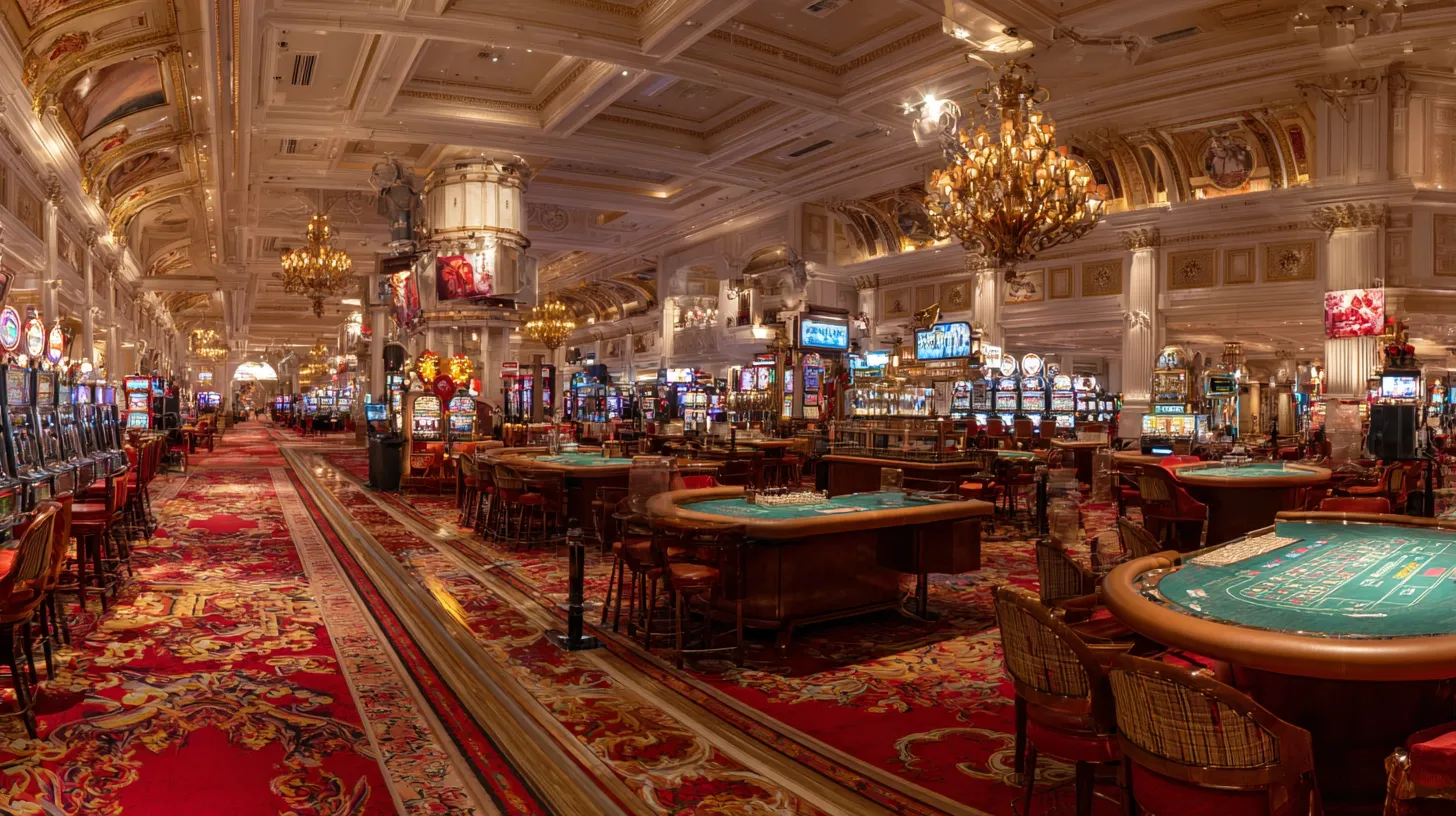 Tìm hiểu về QH99 - Nền tảng bóng đá và cá cược hàng đầu