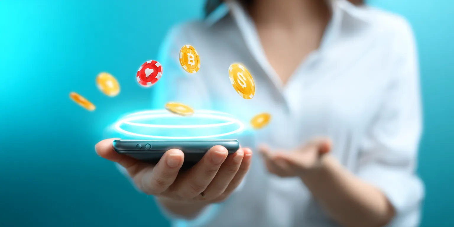 Khám Phá Nền Tảng Giải Trí Đỉnh Cao Tại 168bet