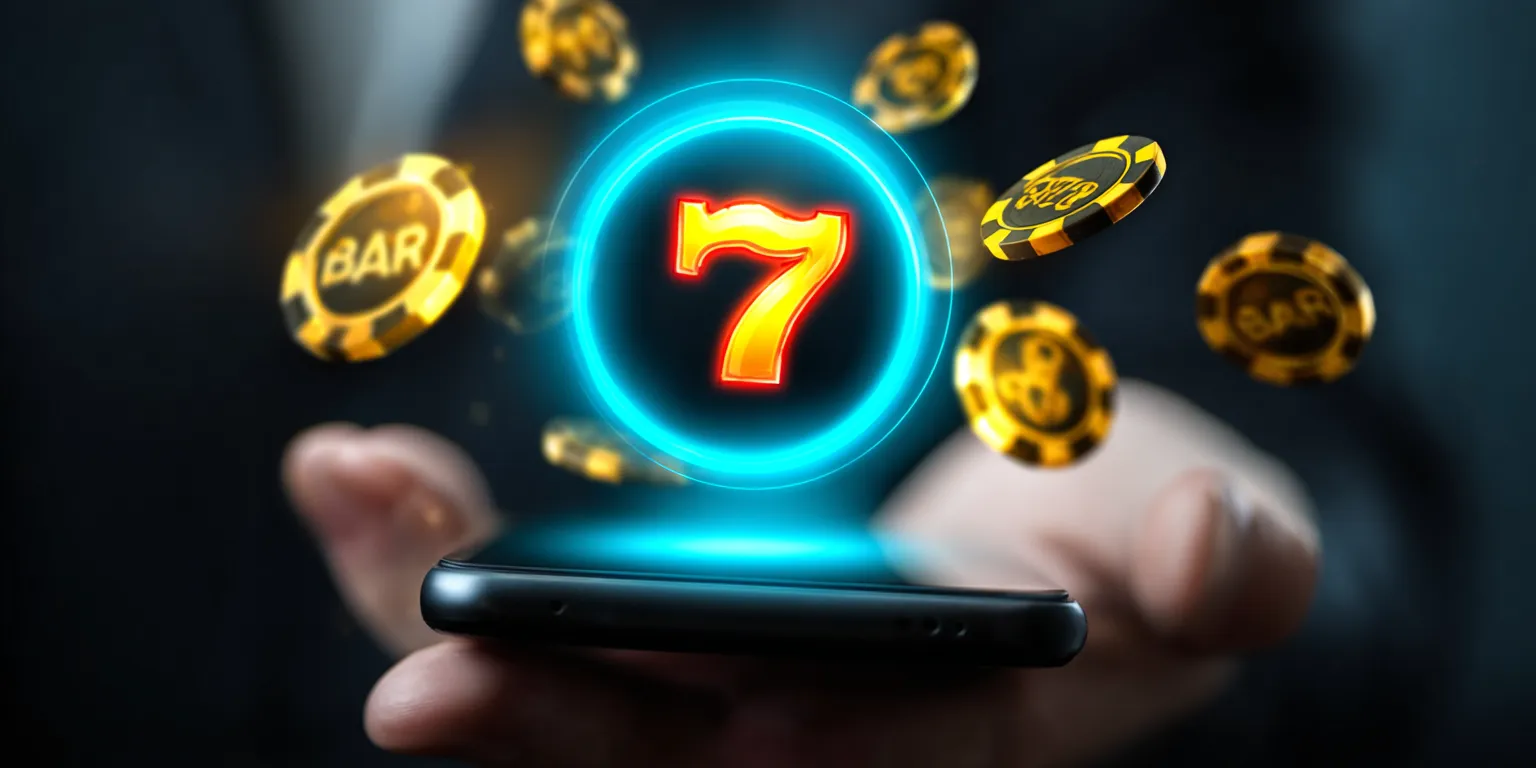 Khám Phá Nền Tảng Giải Trí Đỉnh Cao Tại 168bet