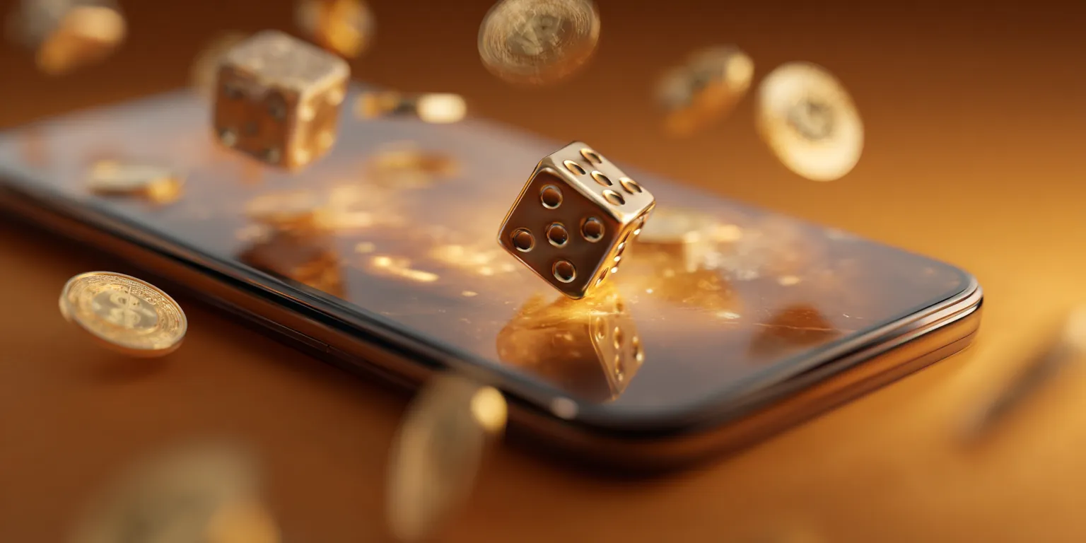 Khám Phá Gk888: Nền Tảng Mới Cho Những Người Đam Mê Xổ Số