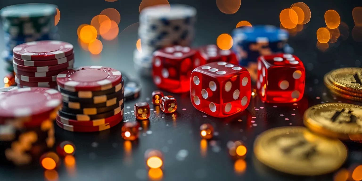 Giới thiệu về 168bet: Nơi Đem Đến Những Trải Nghiệm Đỉnh Cao Trong Thế Giới Cá Cược