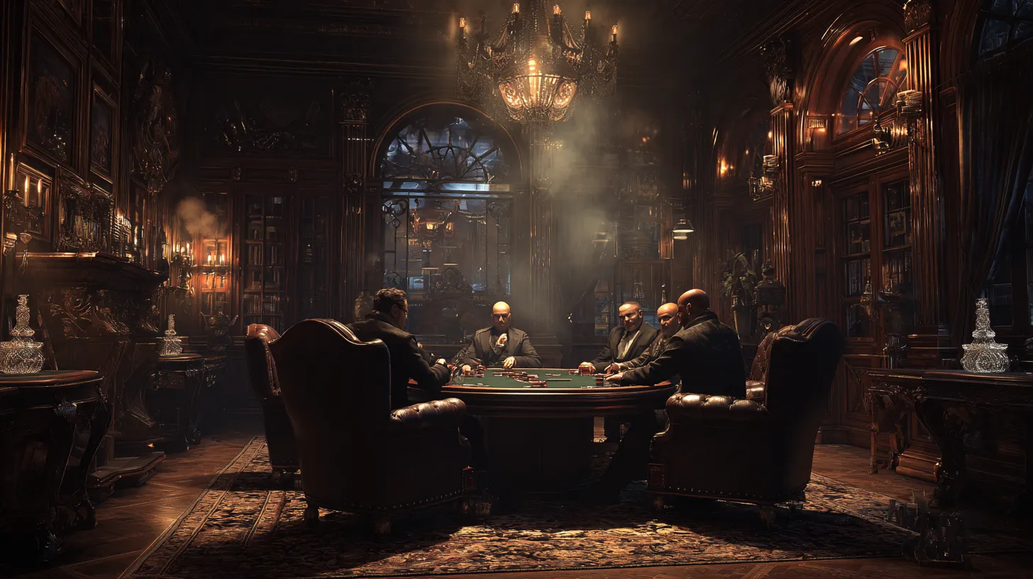 Kết Quả Bóng Đá Tối Hôm Qua: Theo Dõi JSS77 Để Nắm Bắt Mọi Diễn Biến