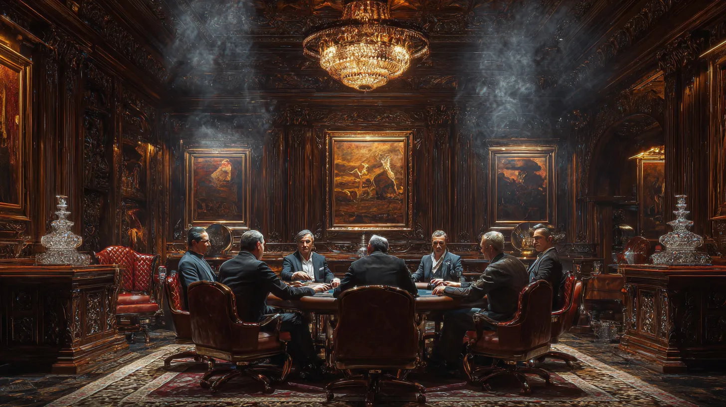 ﻿Khám Phá Thế Giới Giải Trí Với Vin77