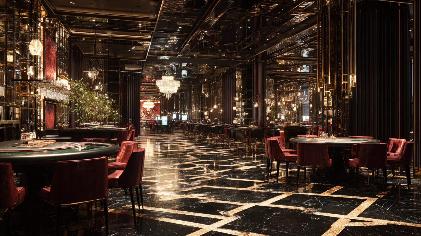 Khám Phá JSS77: Nền Tảng Bóng Đá Hàng Đầu